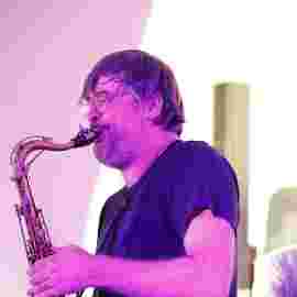 jazz im schloss 2022/23