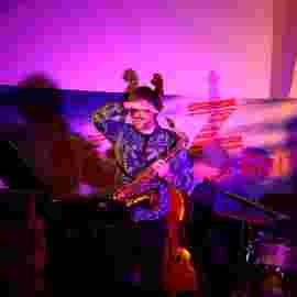 jazz im schloss 2022/23