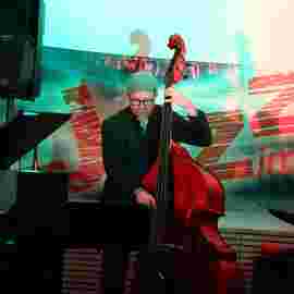 jazz im schloss 2022/23