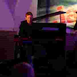 jazz im schloss 2022/23