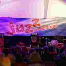 jazz im schloss 2022/23