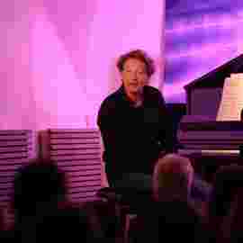 jazz im schloss 2022/23