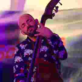 jazz im schloss 2022/23