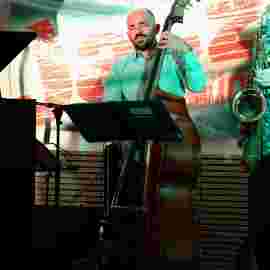 jazz im schloss 2022/23