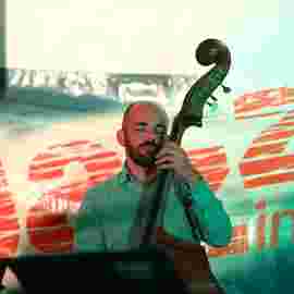 jazz im schloss 2022/23