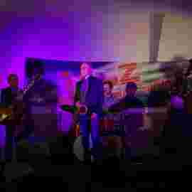 jazz im schloss 2022/23