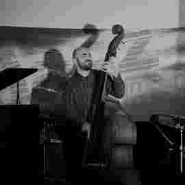 jazz im schloss 2022/23