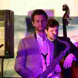 jazz im schloss 2022/23