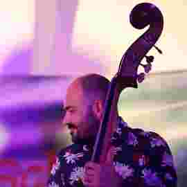 jazz im schloss 2022/23