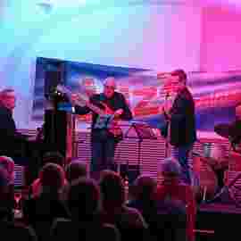 jazz im schloss 2022/23