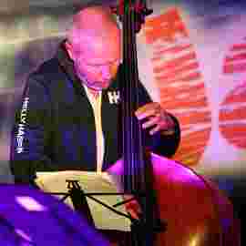 jazz im schloss 2022/23