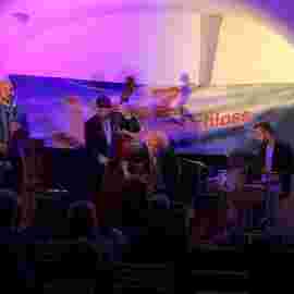 jazz im schloss 2022/23