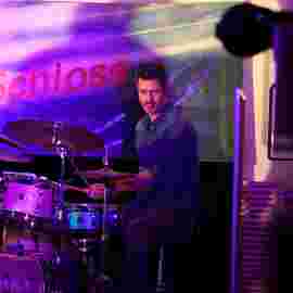 jazz im schloss 2022/23