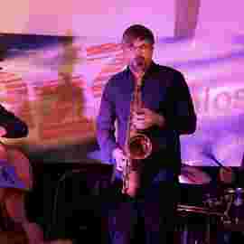 jazz im schloss 2022/23