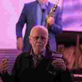 jazz im schloss 2022/23