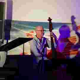 jazz im schloss 2022/23