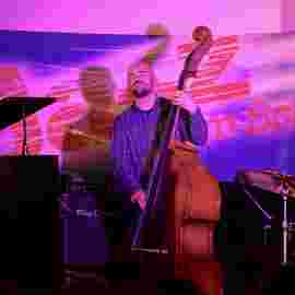 jazz im schloss 2022/23