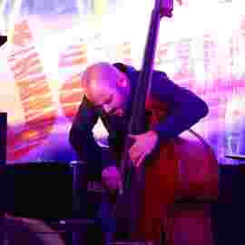 jazz im schloss 2022/23