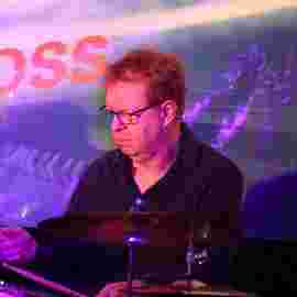 jazz im schloss 2022/23