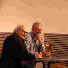 jazz im schloss 2022/23
