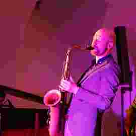 jazz im schloss 2022/23