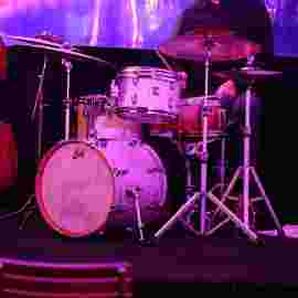 jazz im schloss 2022/23