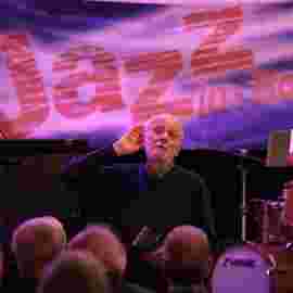 jazz im schloss 2024