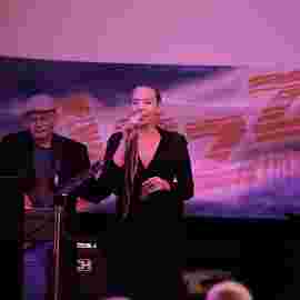 jazz im schloss 2024