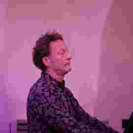 jazz im schloss 2024
