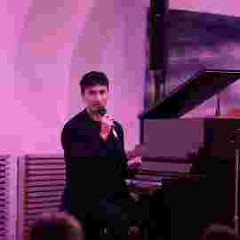 jazz im schloss 2024