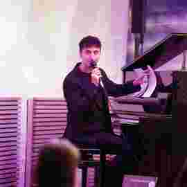 jazz im schloss 2024