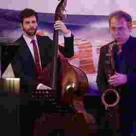 jazz im schloss 2024