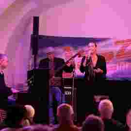 jazz im schloss 2024