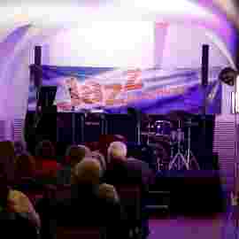 jazz im schloss 2024