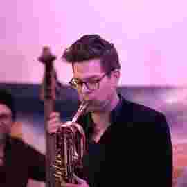 jazz im schloss 2024