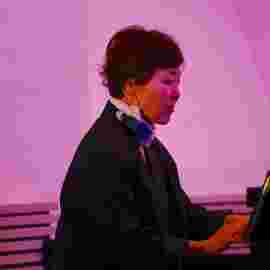 jazz im schloss 2024