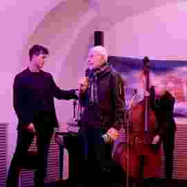 jazz im schloss 2024