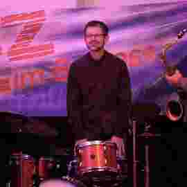 jazz im schloss 2024