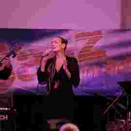 jazz im schloss 2024