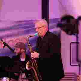 jazz im schloss 2024