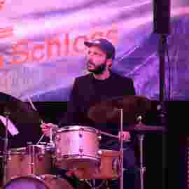 jazz im schloss 2024