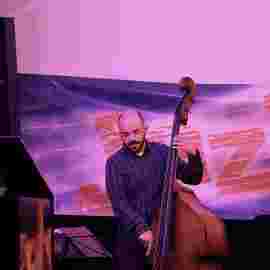 jazz im schloss 2024