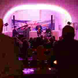 jazz im schloss 2024