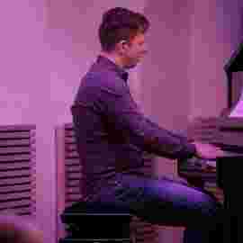 jazz im schloss 2024