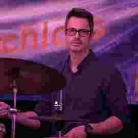 jazz im schloss 2024
