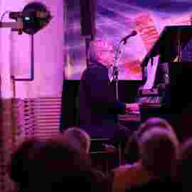 jazz im schloss 2024