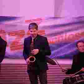 jazz im schloss 2024