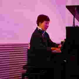 jazz im schloss 2024