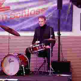 jazz im schloss 2024