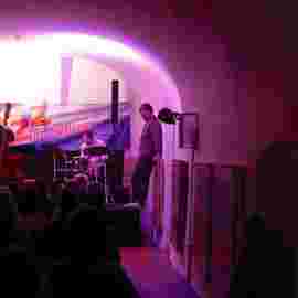 jazz im schloss 2024